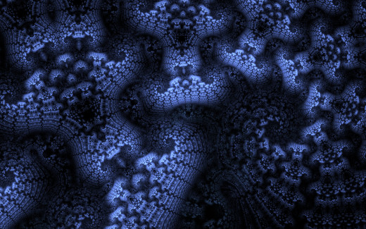 979124 (a): :1920x1200